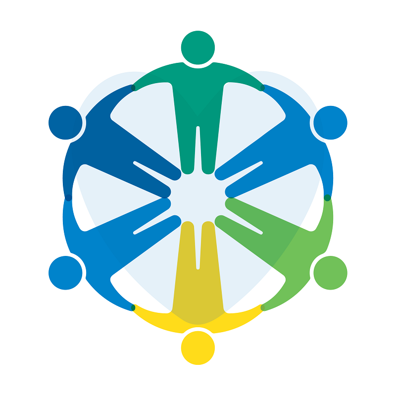 مؤسسة سليمان بن عبدالعزيز الراجحي